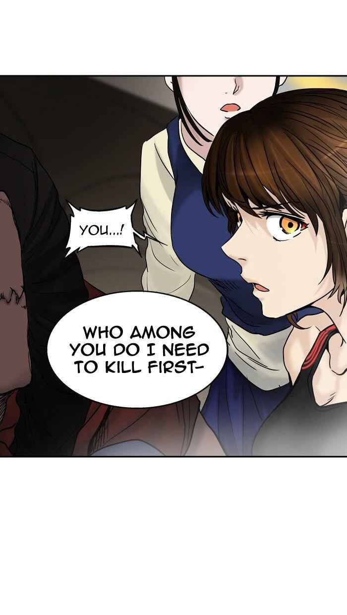 120