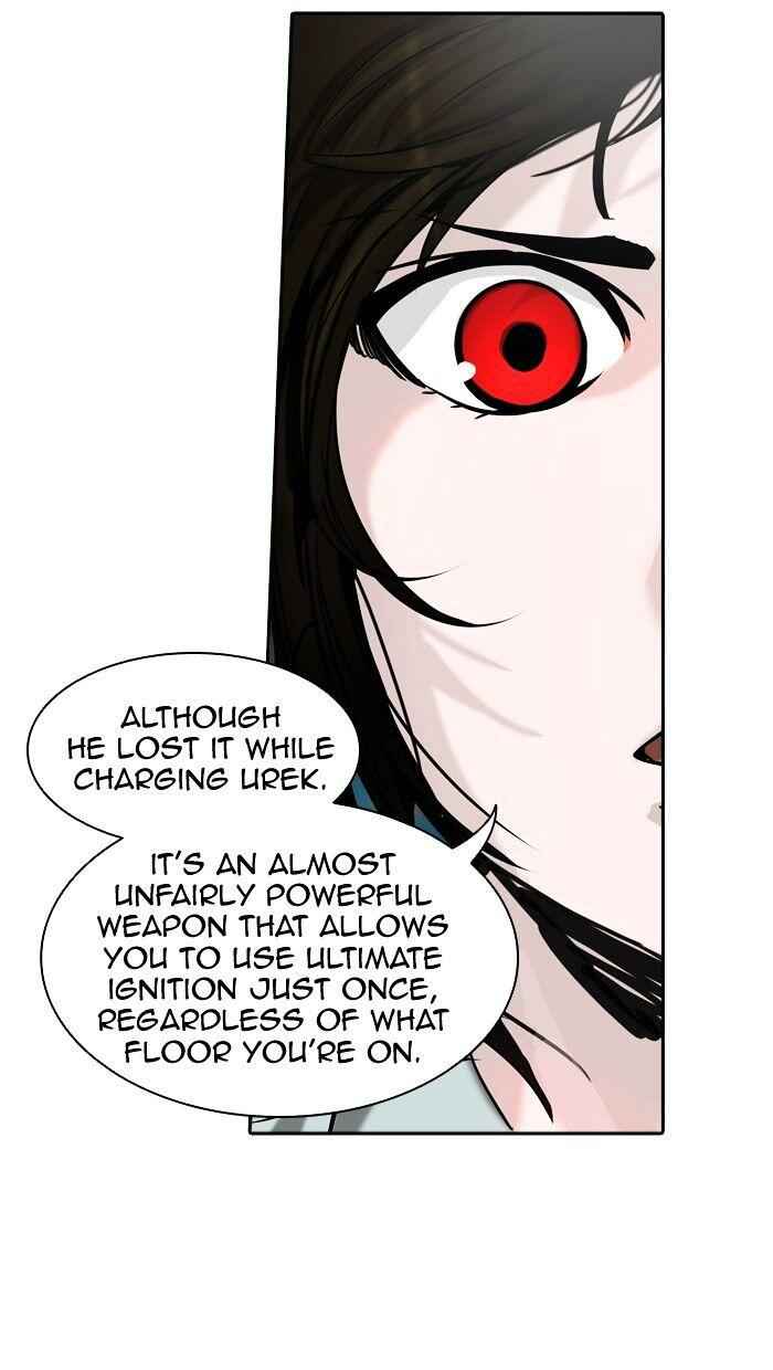 81