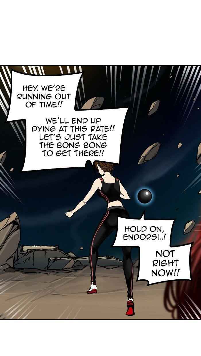 68