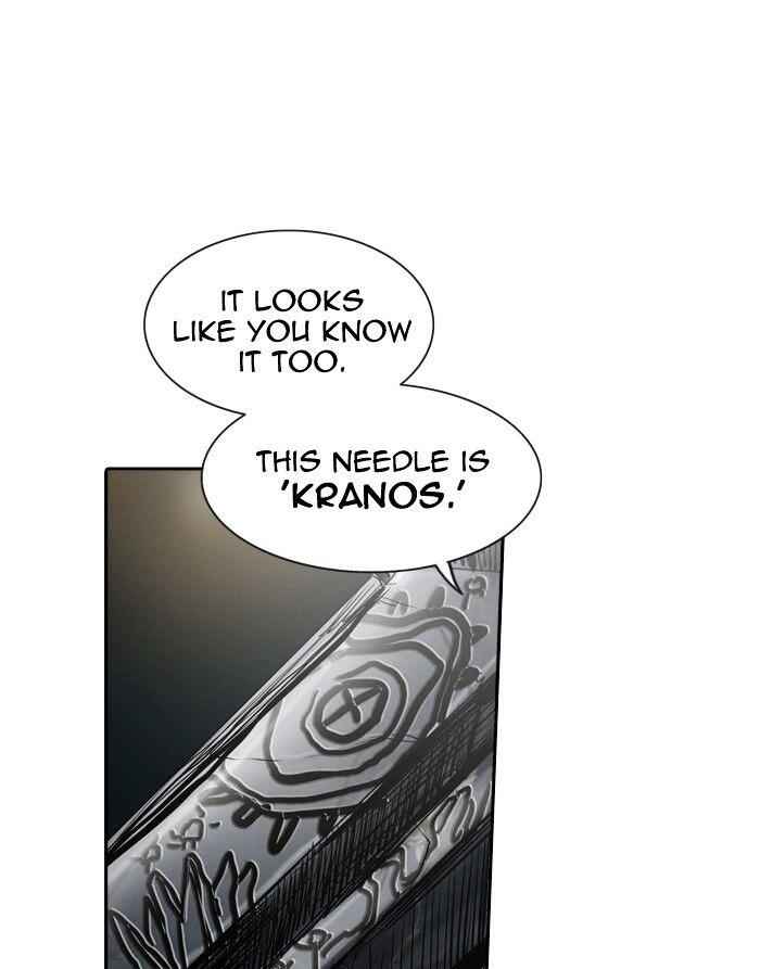 79
