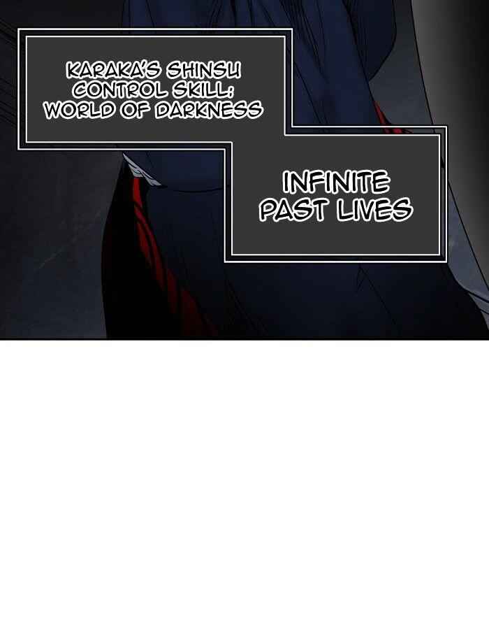 126
