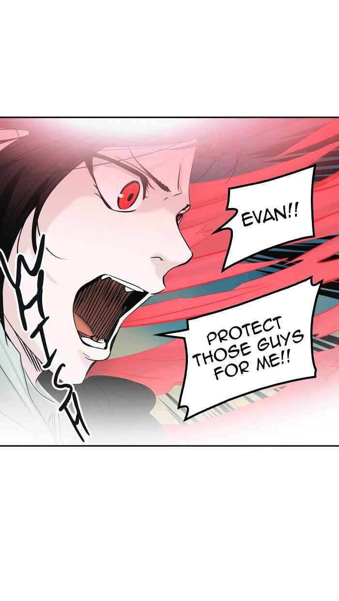 90