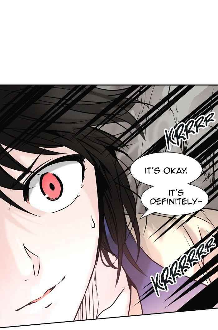 94