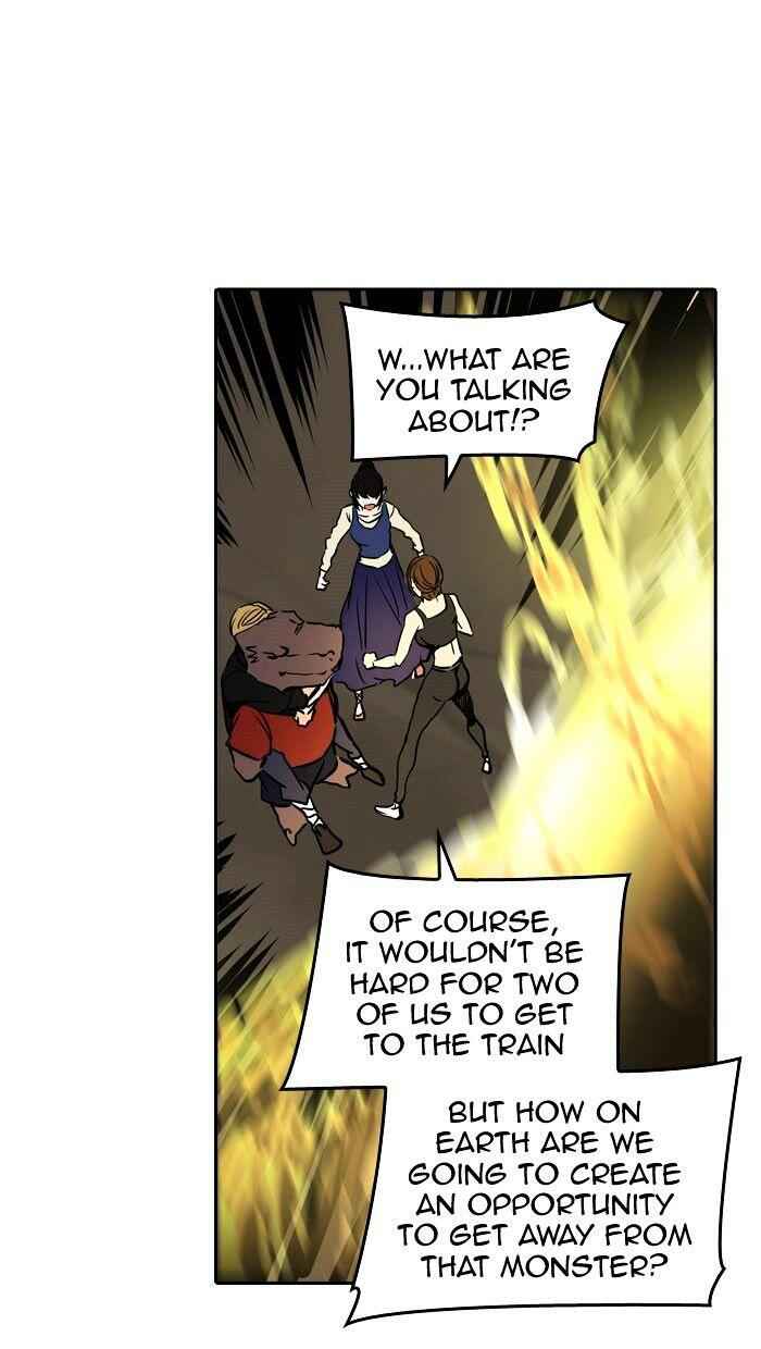 63
