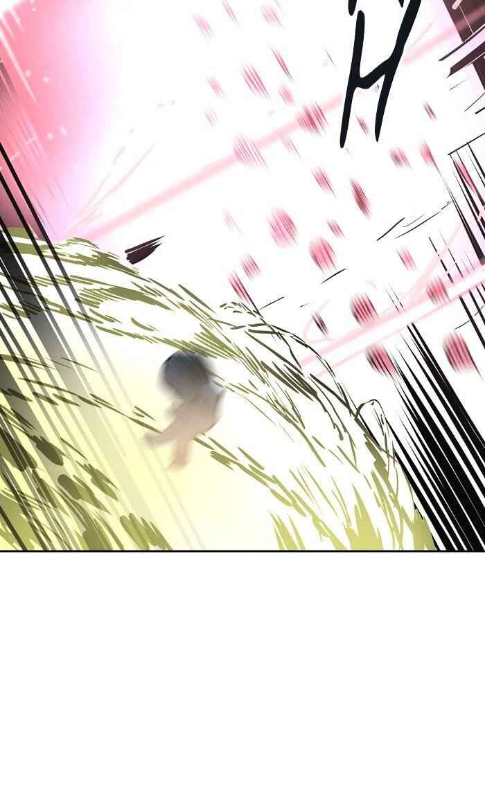 97