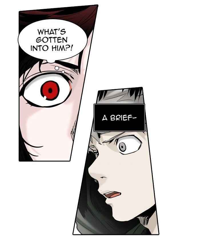 81