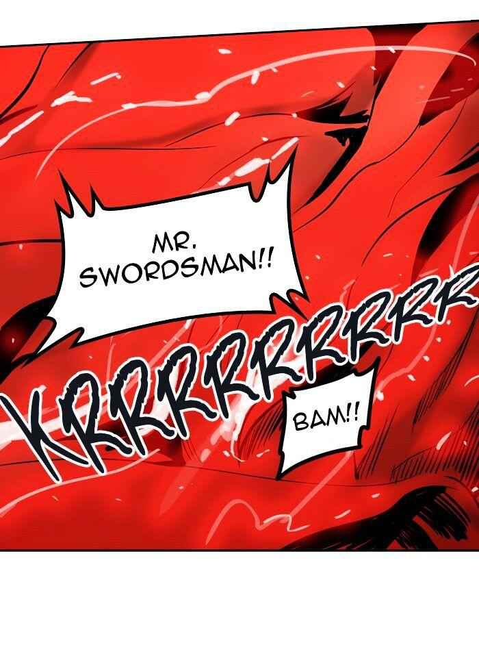 108