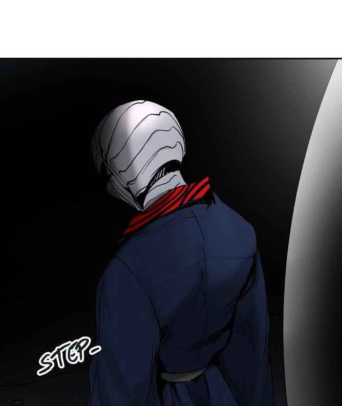 125