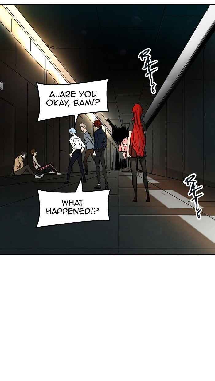 113
