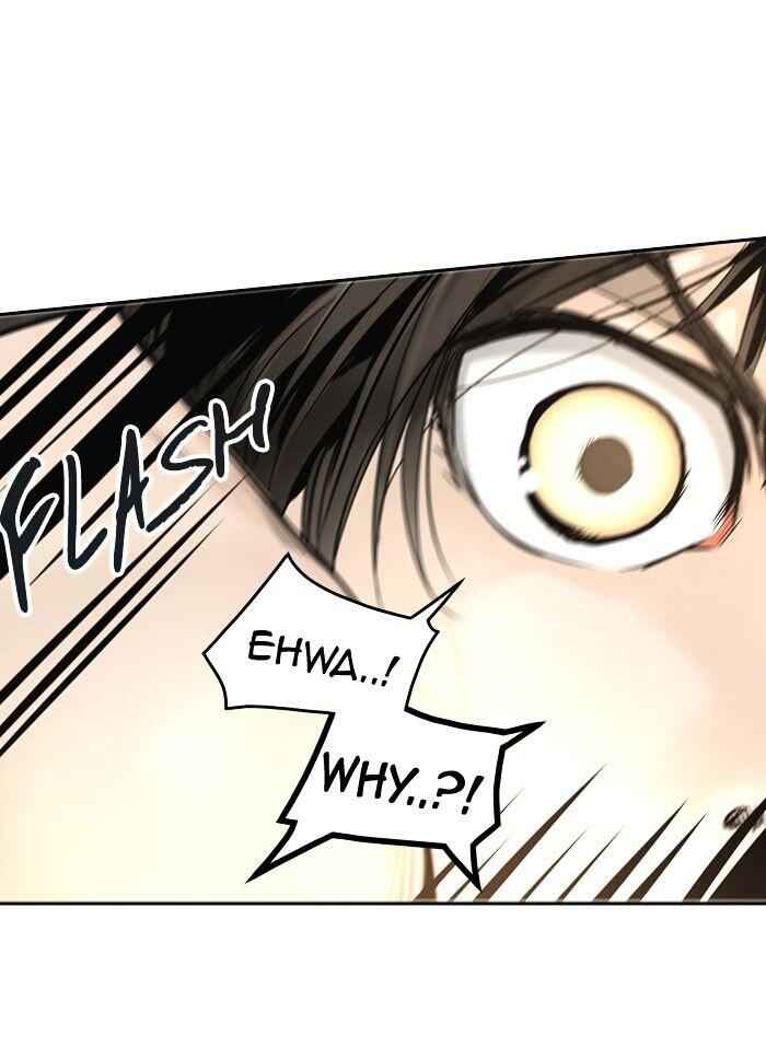 93