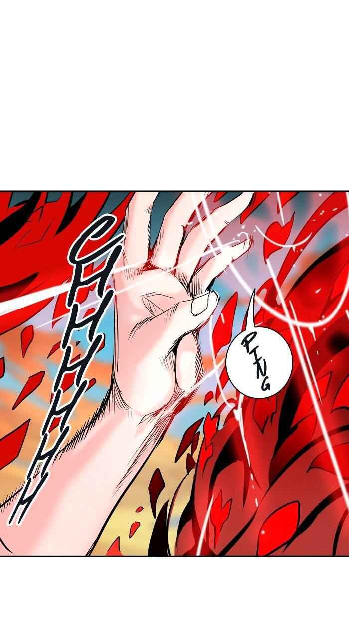 99