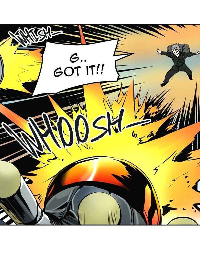 91