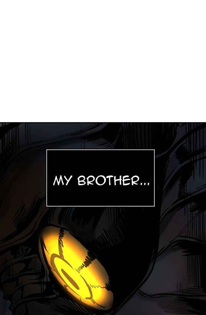 129