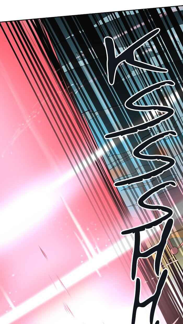 96