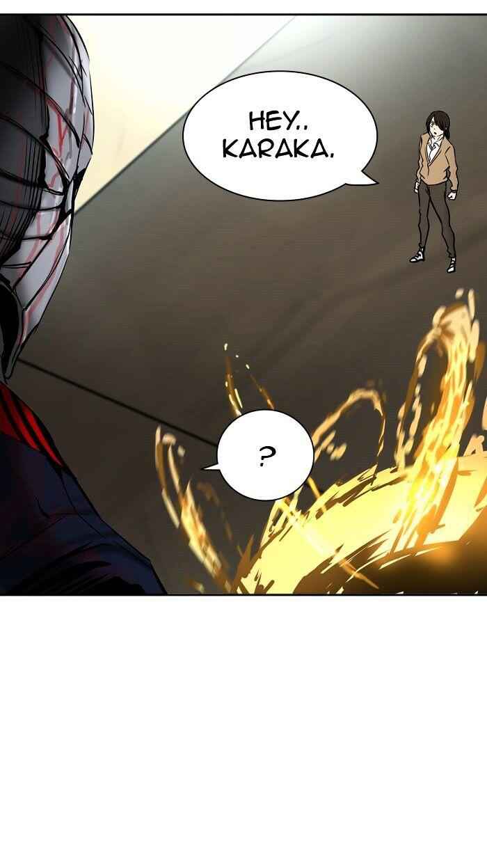 74