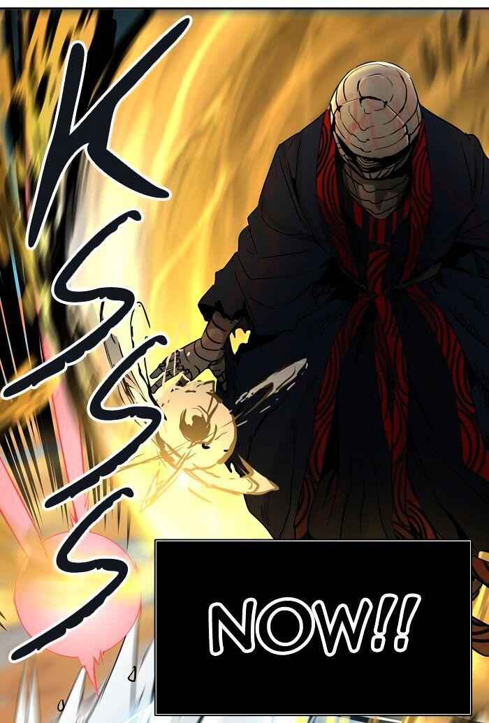 83