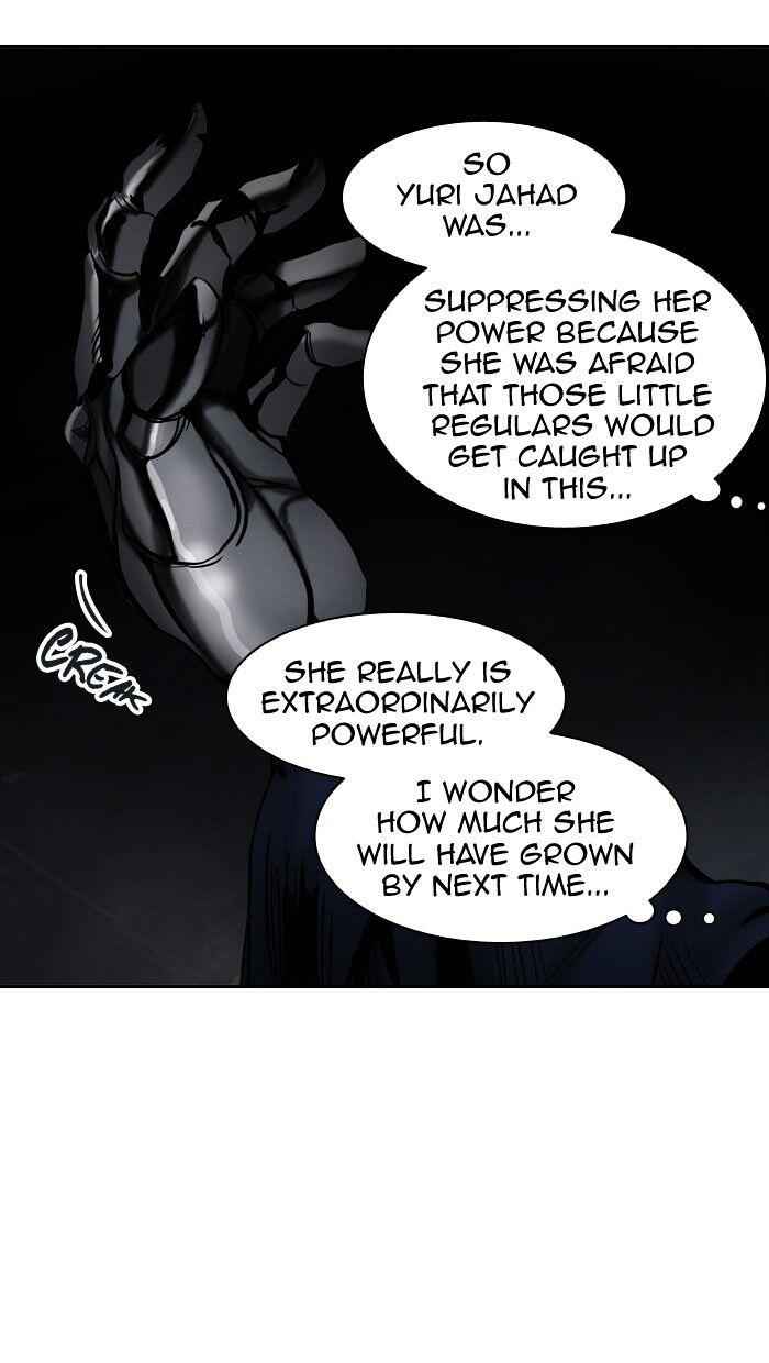 127