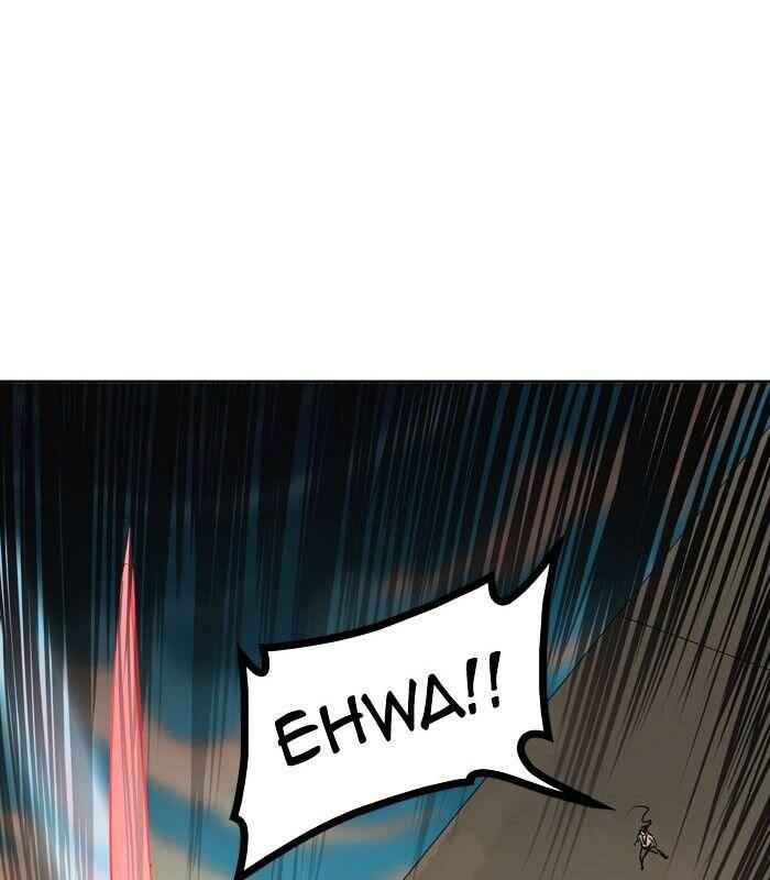87