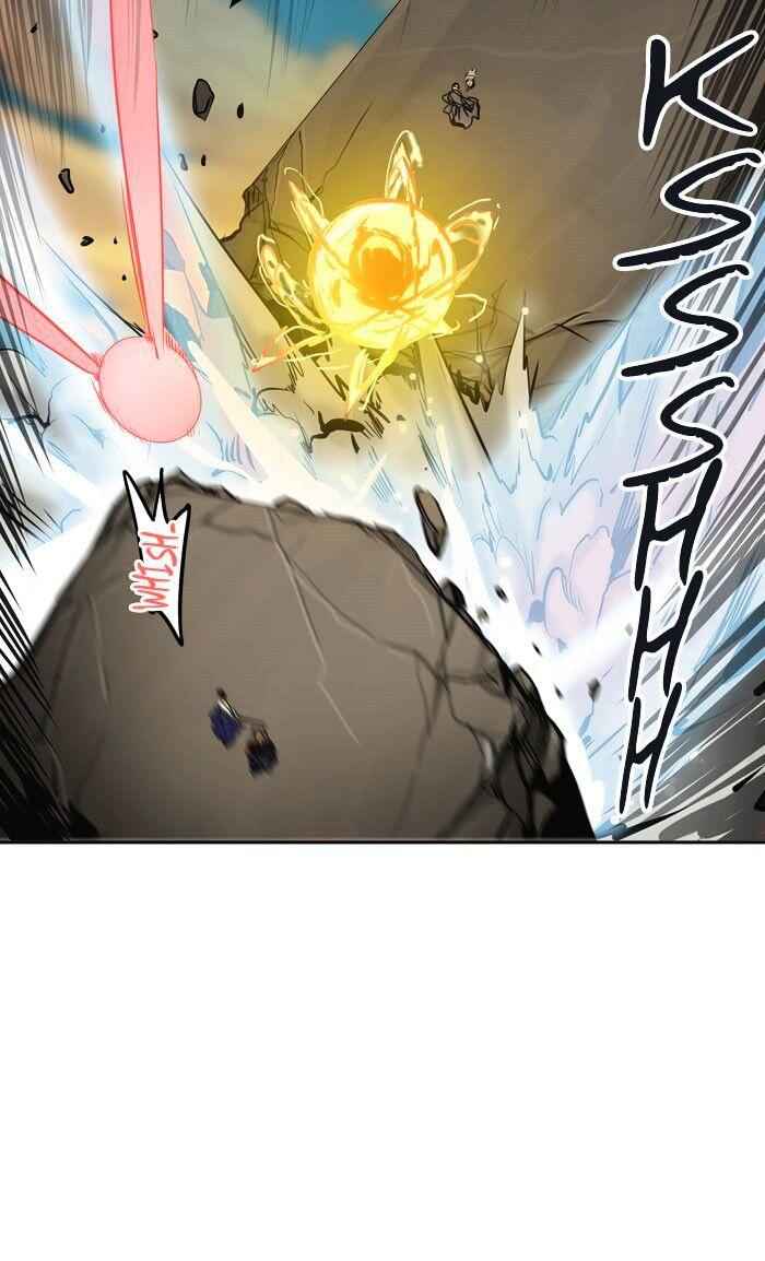 88