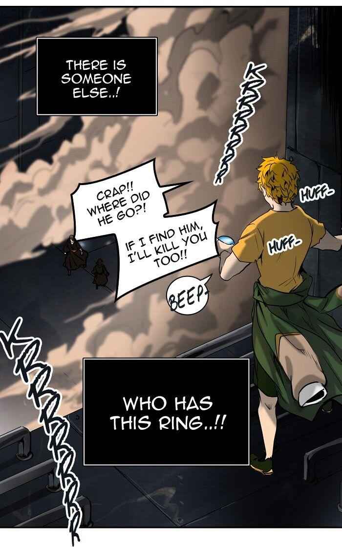 131