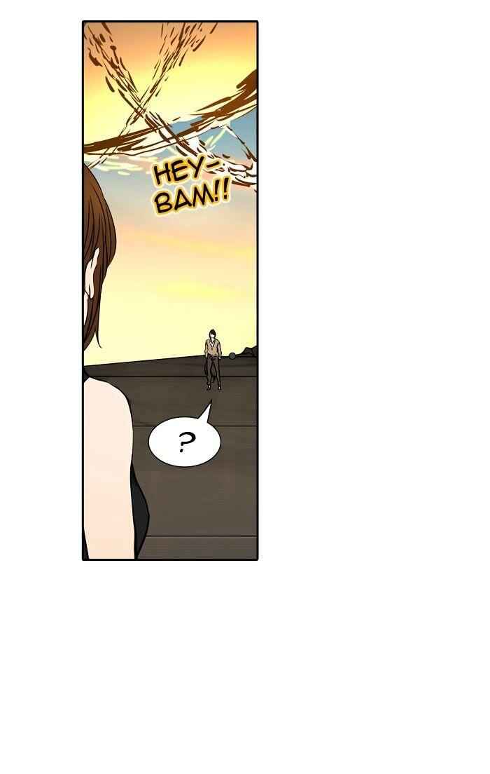 70