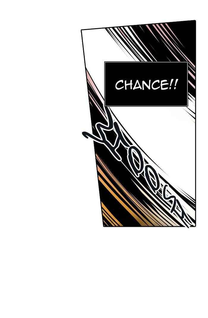 82