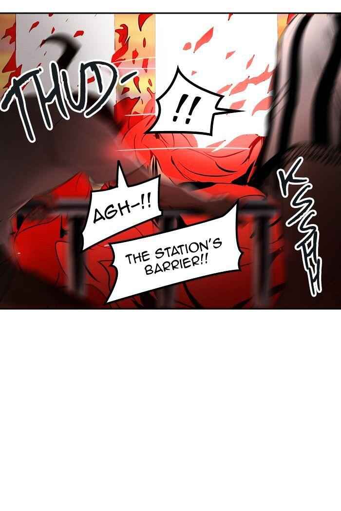 103
