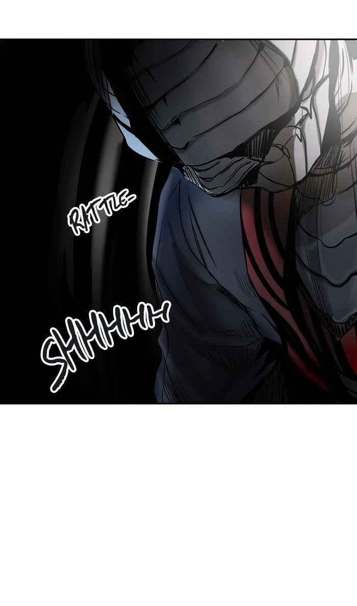 123