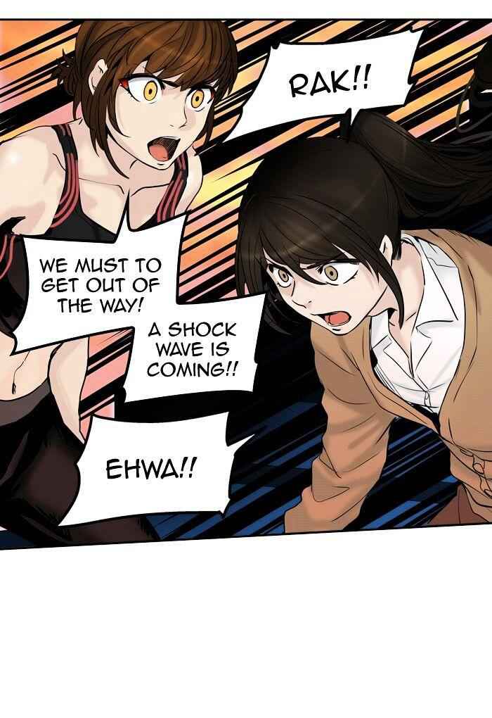 107