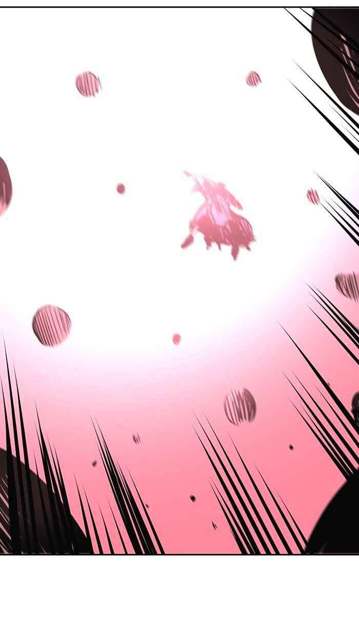 98
