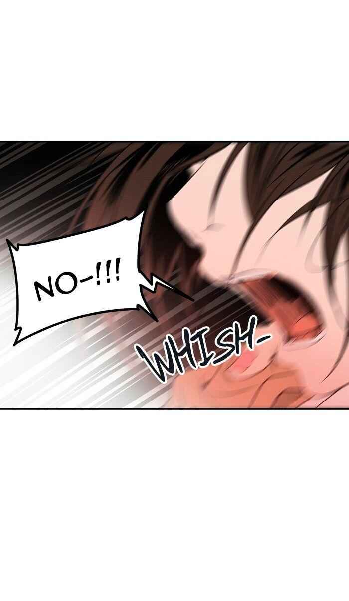 109