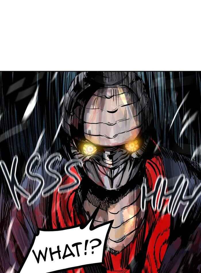 79