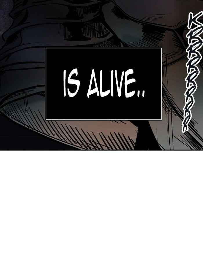 130
