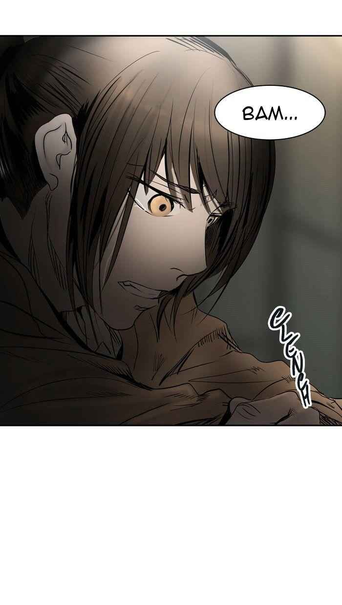 115