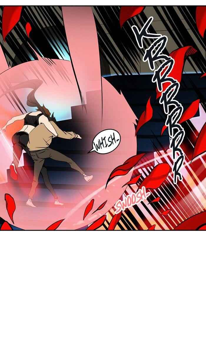 106