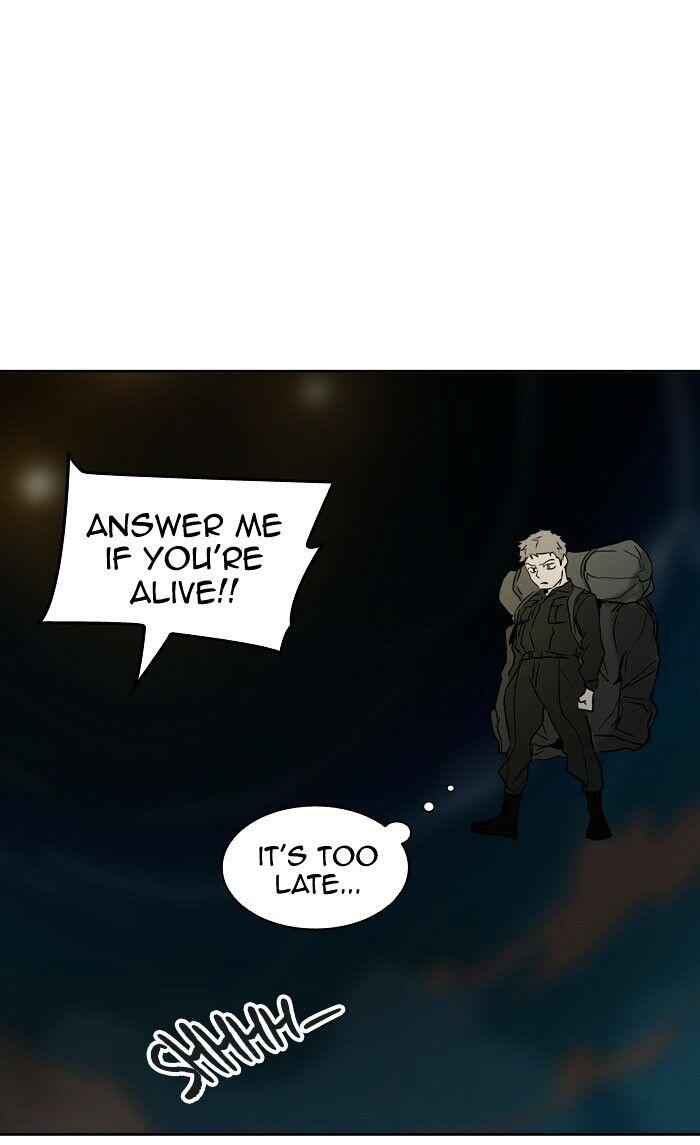 117