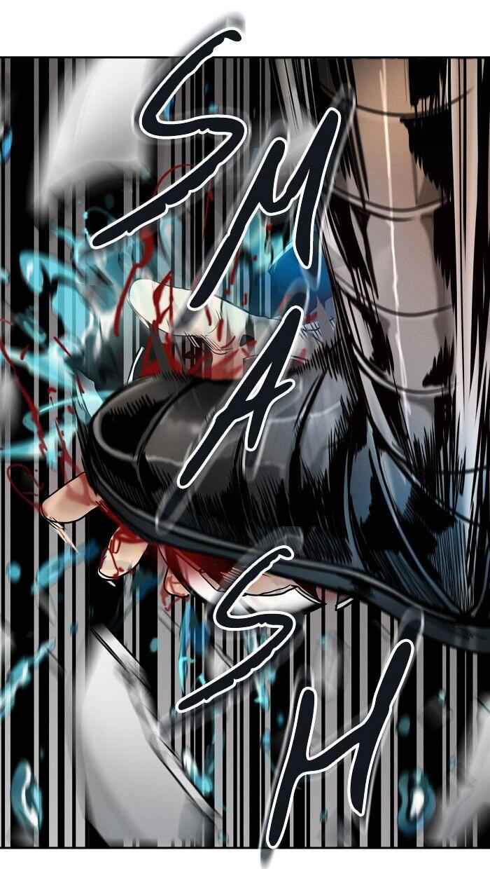 87