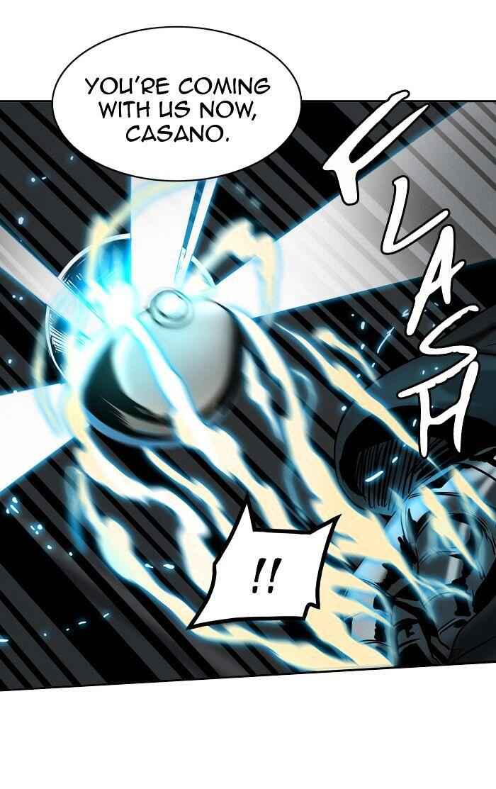 111