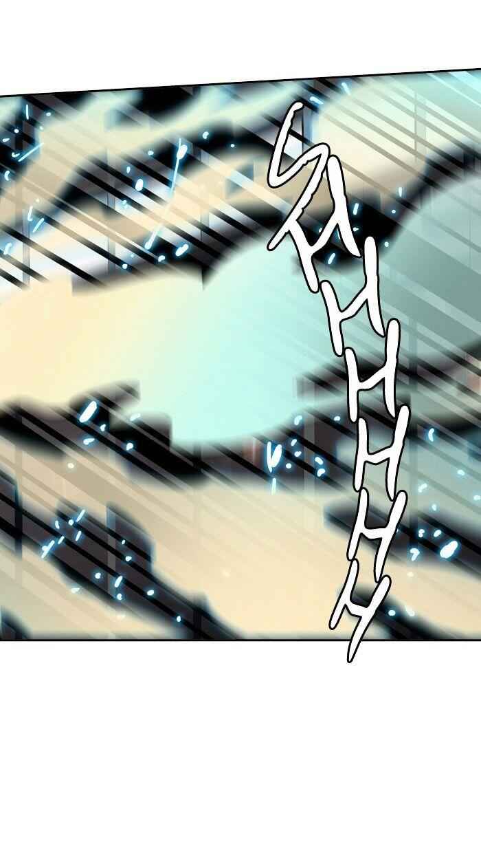 112