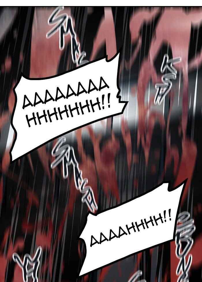90