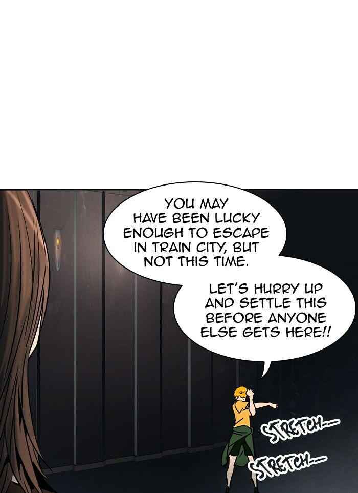 45