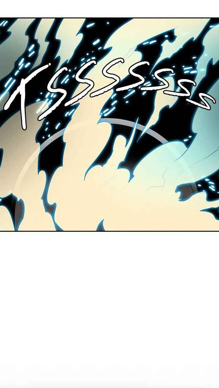 113