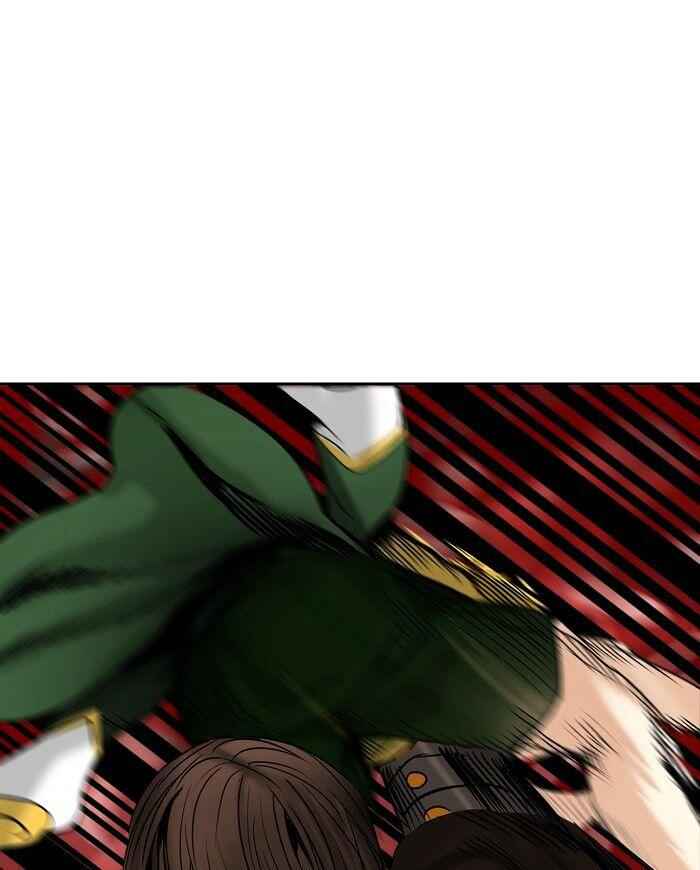 69