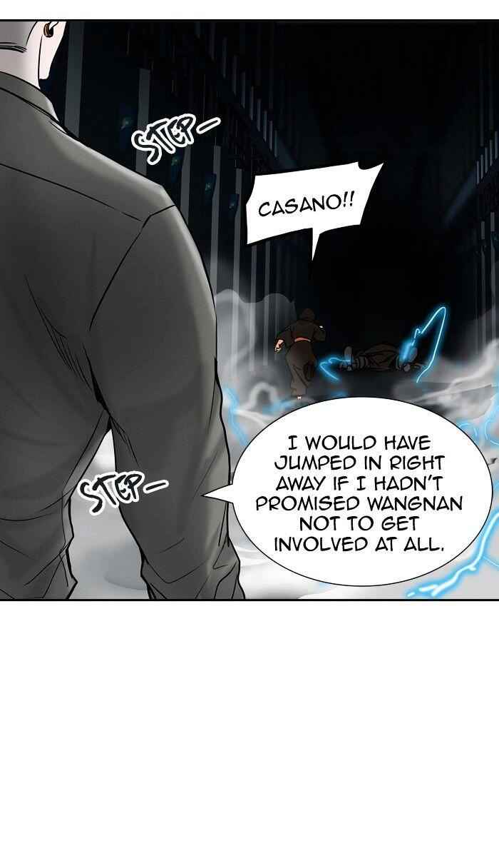 103