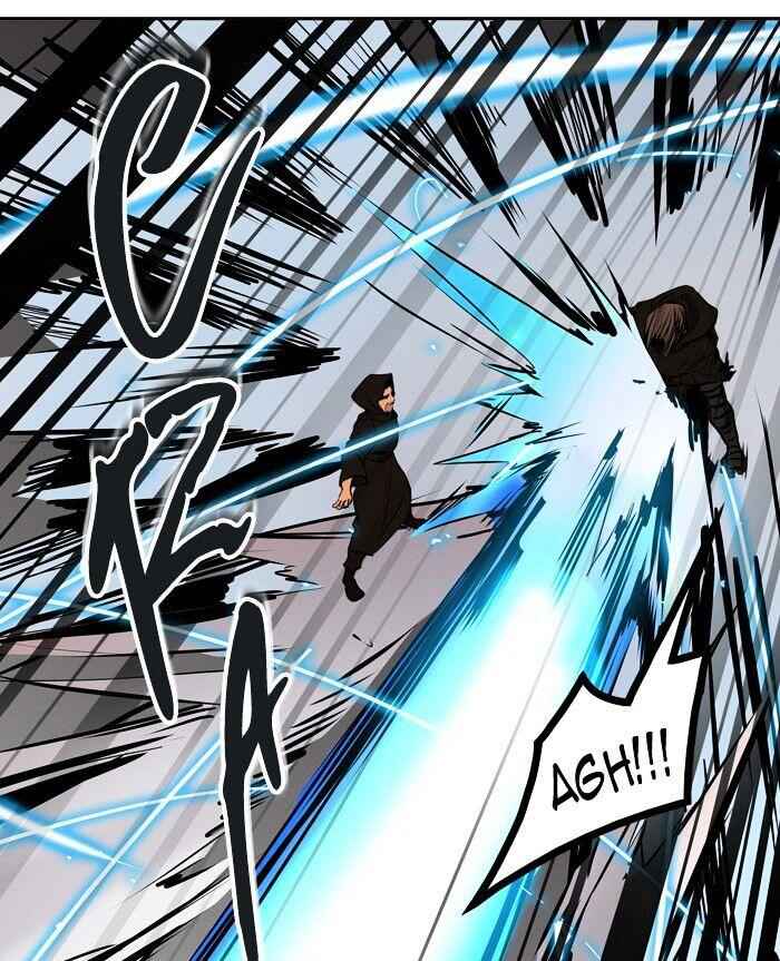 101