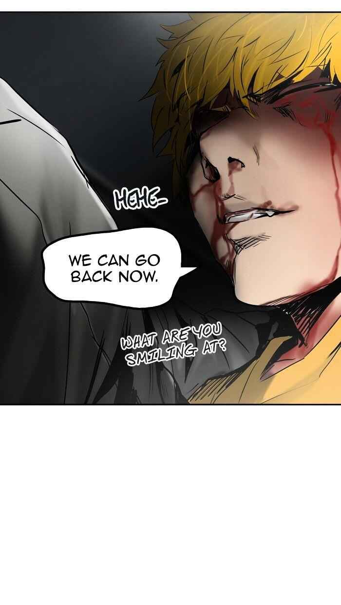 123