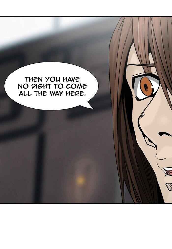 81