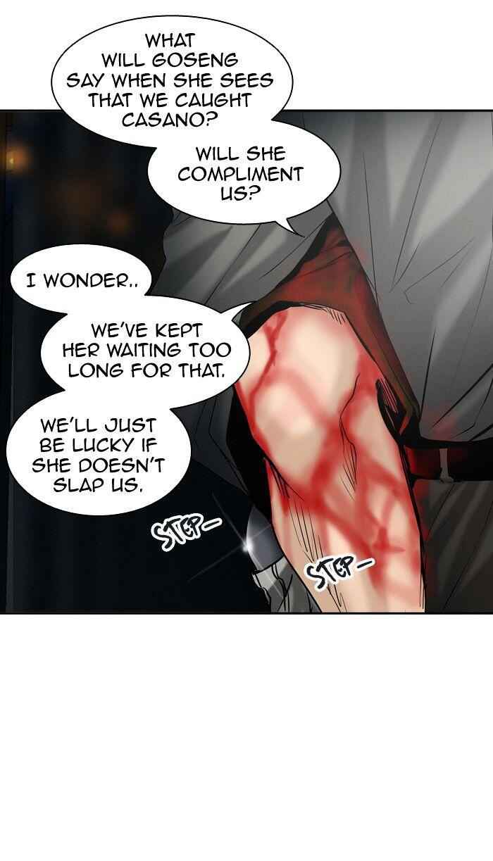 126