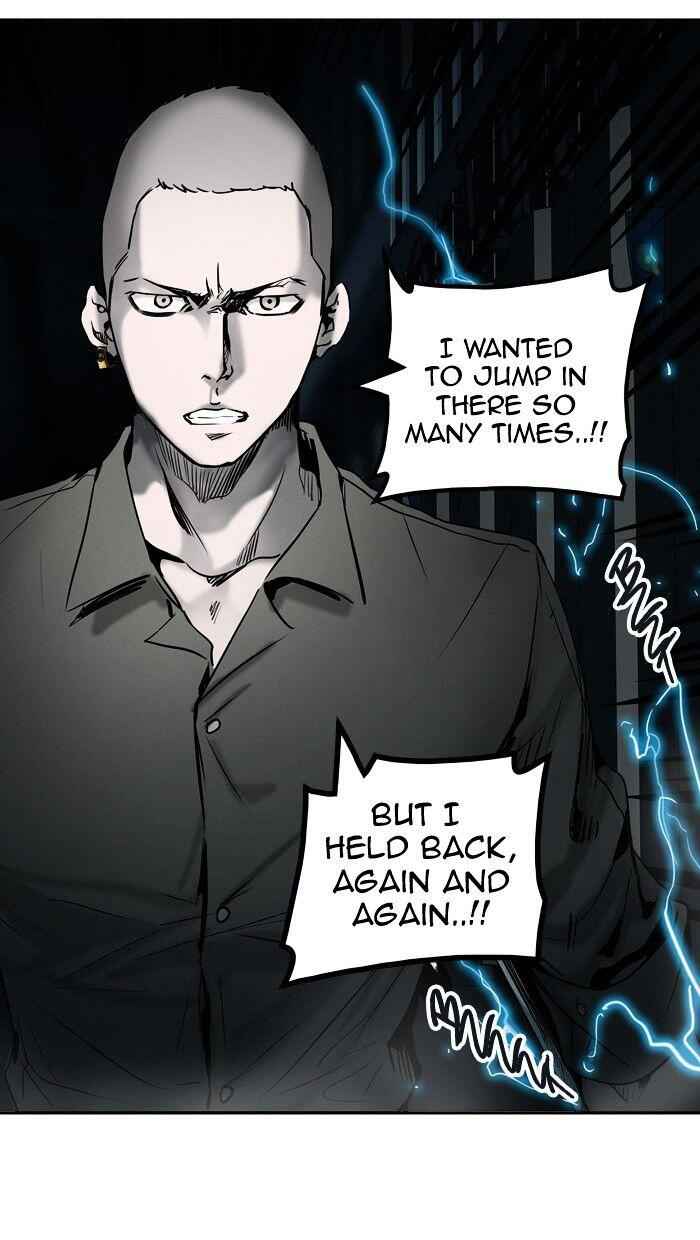 104