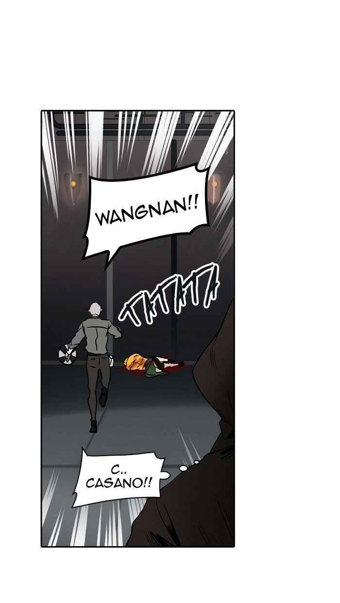 117